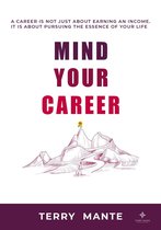 Mind Your Career