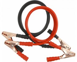 Startkabelset - 400A