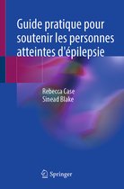 Guide pratique pour soutenir les personnes atteintes d'épilepsie