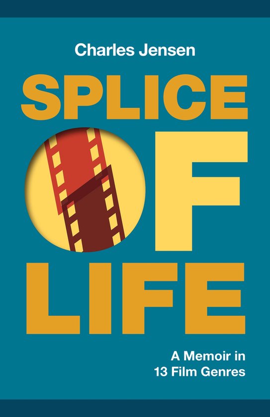 Splice of Life