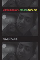 Contemporary African Cinema