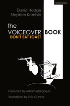 The Actor's Toolkit-The Voice Over Book