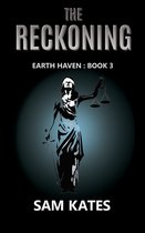 Earth Haven 3 - The Reckoning