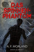 Das Spinnen-Phantom