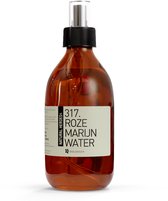 Natural Heroes - Rozemarijnwater, Biologisch (Hydrosol) 300 ml