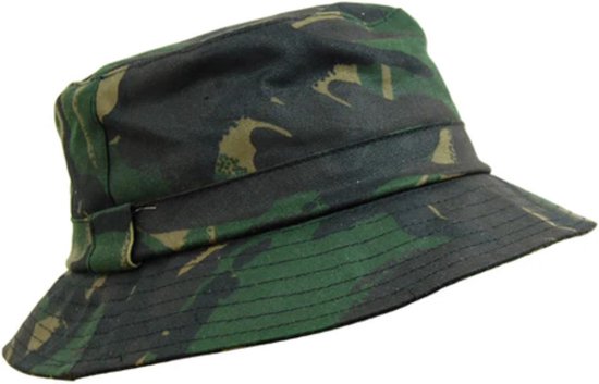 vissershoedje decathlon