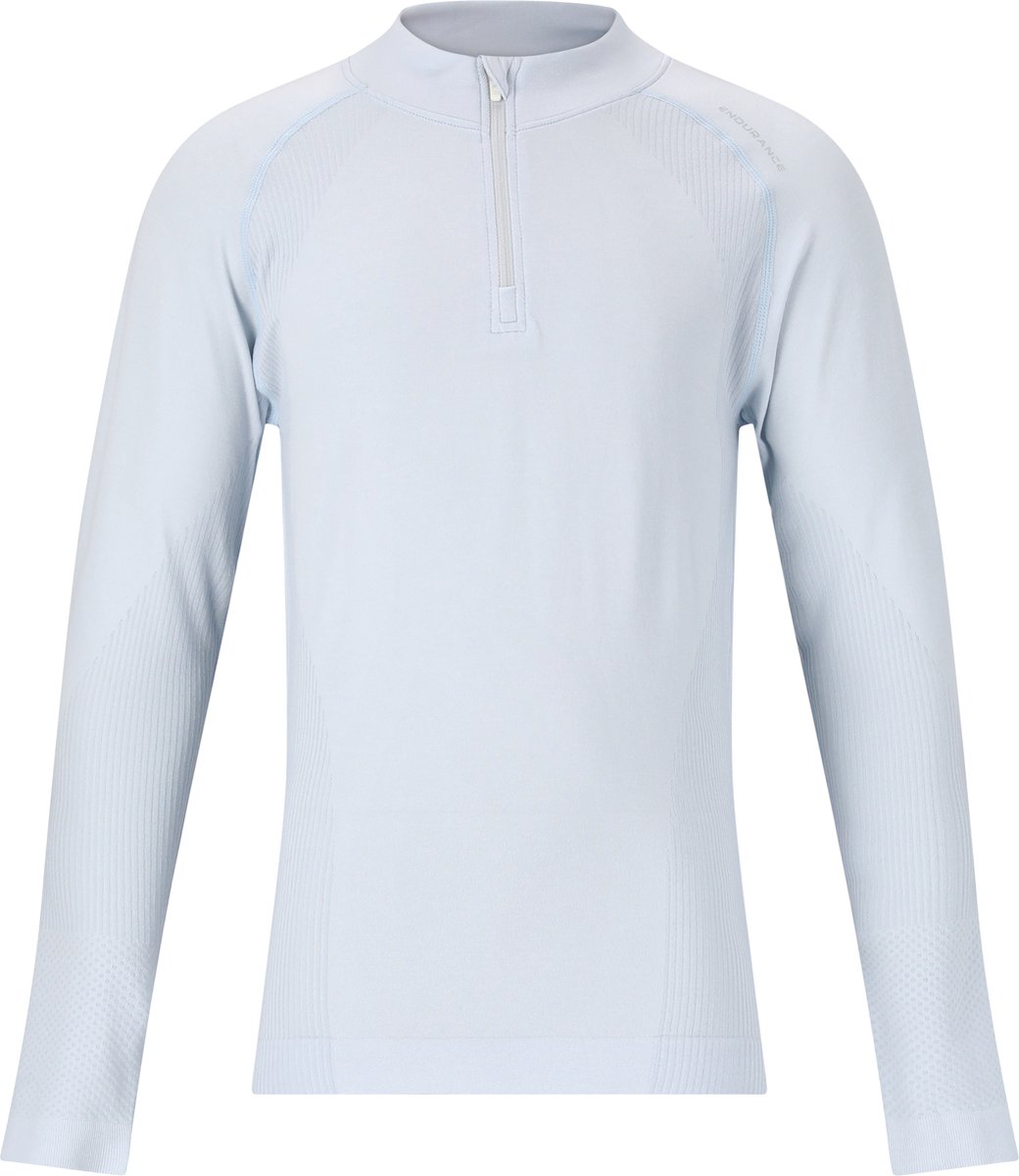 ENDURANCE Midlayer Halen Jr.