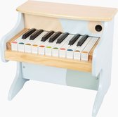 Small Foot - Houten Piano Groovy Beats