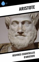 Oeuvres essentielles d'Aristote