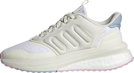 adidas Sportswear X_PLR Phase Schoenen - Unisex - Wit- 38 | bol