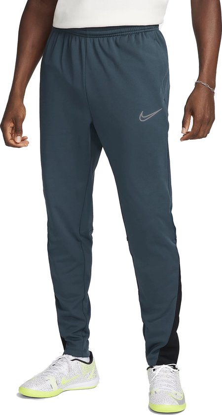 Pantalon d'entraînement Nike Pro Therma-FIT pour homme