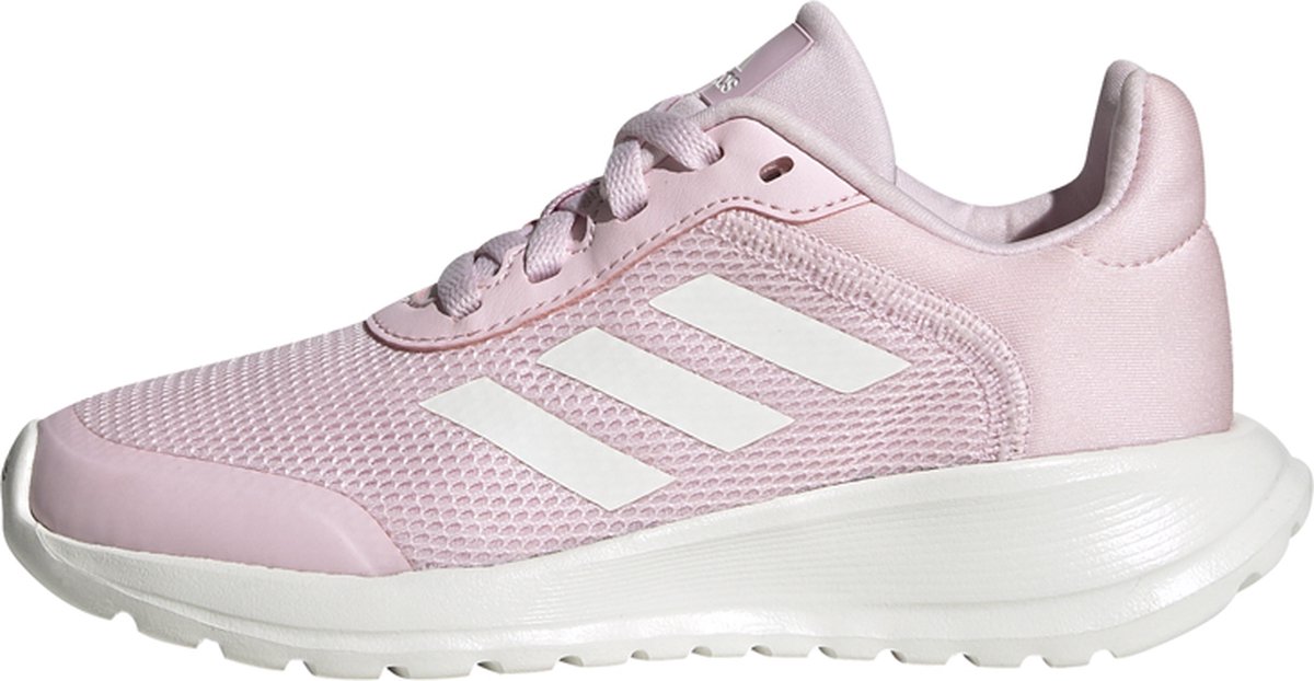 adidas Sportswear Tensaur Run Schoenen Kinderen Roze