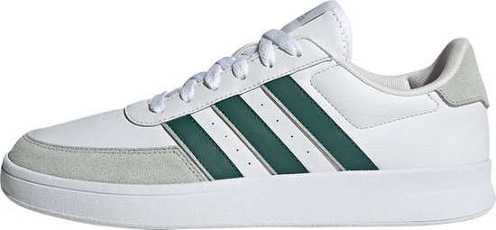 Adidas Sportswear Breaknet 2.0 Schoenen - Heren