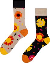 Dedoles Sokken - Regular Socks Loves Me, Loves Me Not - Unisex - Maat - 35-38
