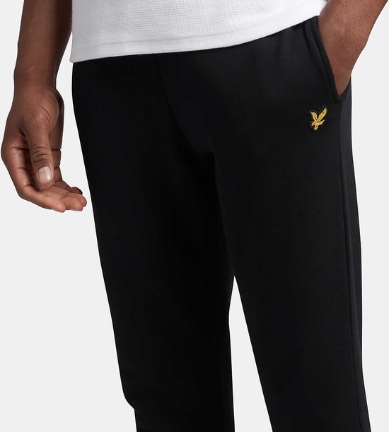 Pantalon De Sport Skinny Lyle & Scott - Streetwear - Adulte