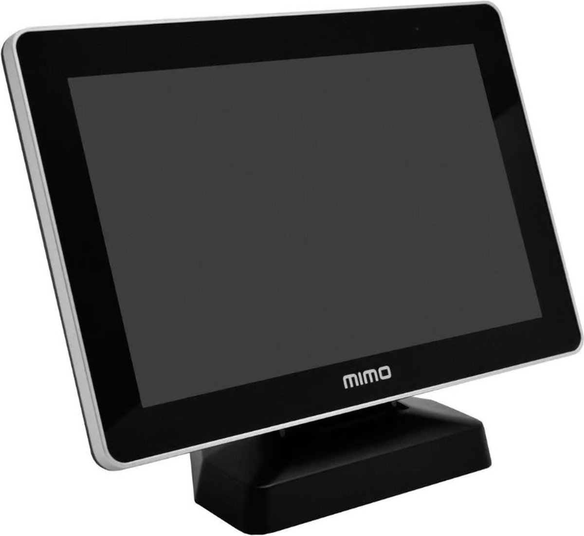 Mimo Monitors UM-1080C-G-NB computer monitor 25,6 cm (10.1