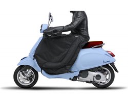 Beenkleed Vespa Sprint-Primavera Scooter Origineel