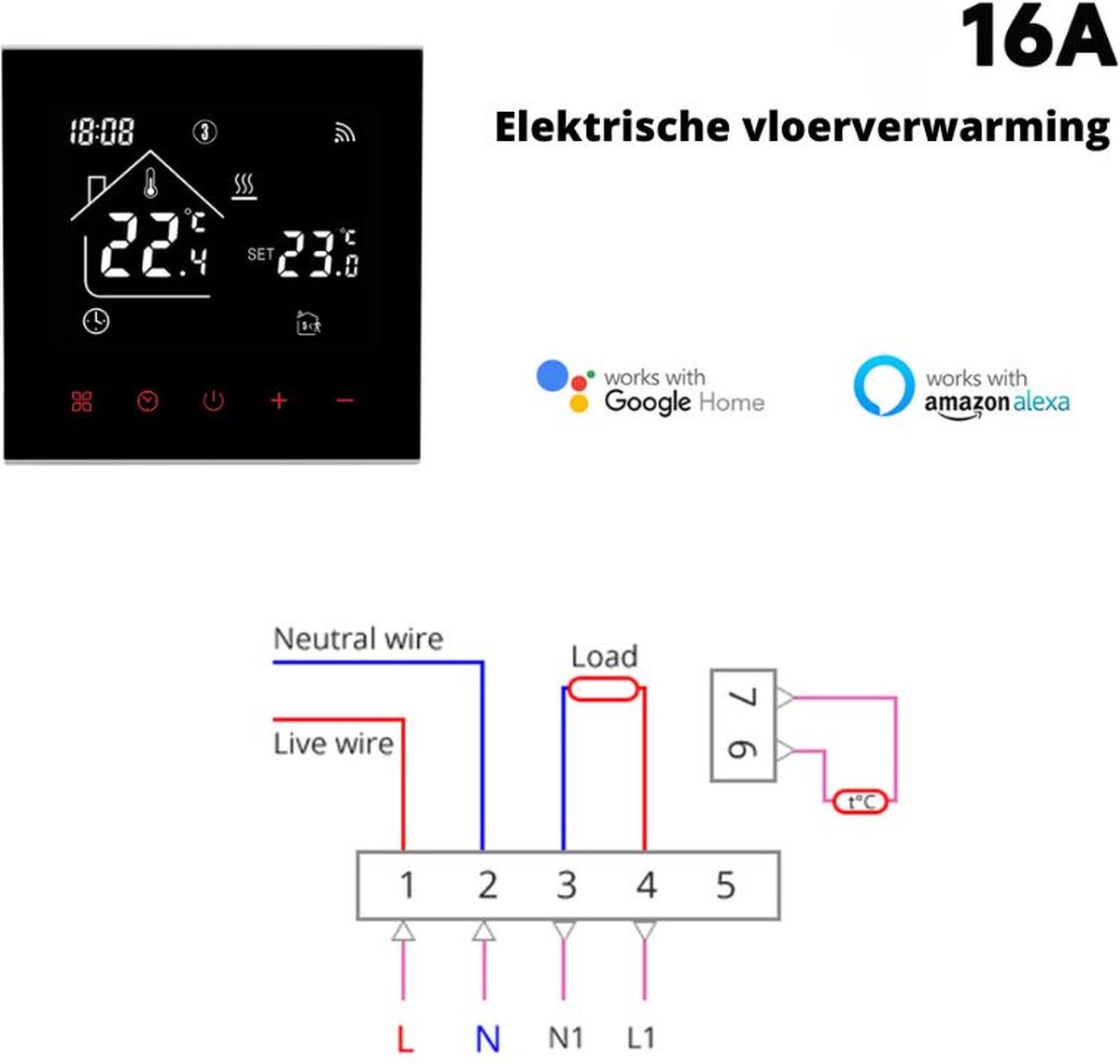 1083658_6
