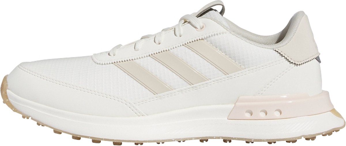 adidas Performance S2G Spikeless 24 Golfschoenen Dames – 42 2/3 Wit