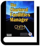 The Chartered Facilities Manager