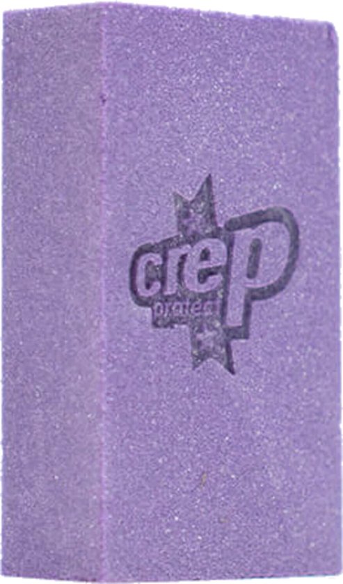 Crep Protect Eraser - Crep Protect