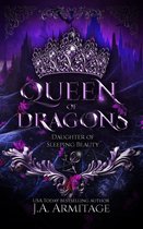 Kingdom of Fairytales 1 - Queen of Dragons