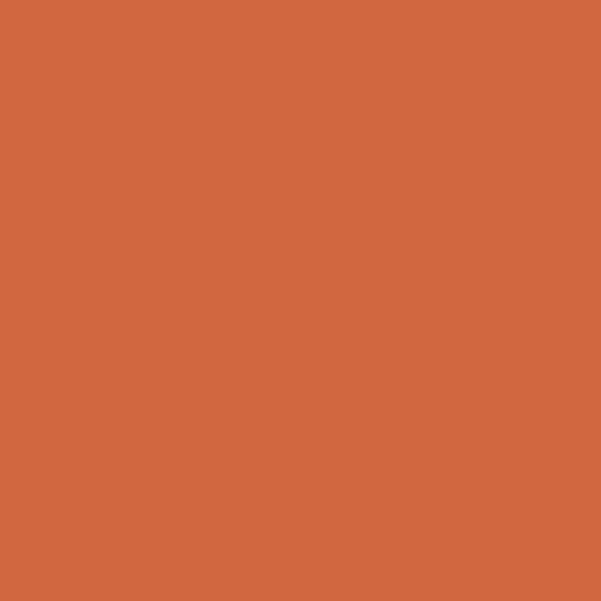 Flexa - Easycare Muren - Warm Colour 1 - Mengverf - 2,5 L – foto 7