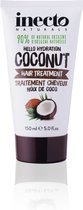 Inecto Coconut Oil Hair Repair 150 ml