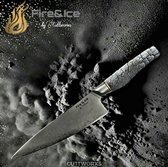 Shinrai Knives Japan - Handmade craftmanship! – ShinraiKnives