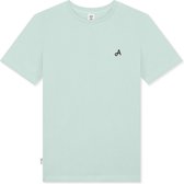 A-dam Cap Adam Green - T-shirt - Katoen - Sport BH - Heren - Licht Groen - XXL