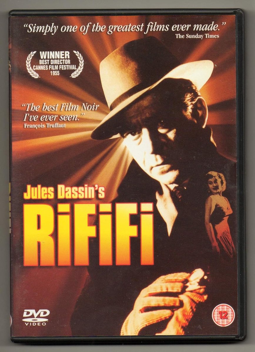 Rififi