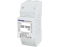 Growatt SPM-E 1 fase slimme meter