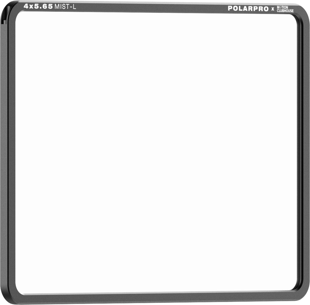 Filtro PolarPro GoldMorphic 4x5,65 - Telaio Alluminio, Incisioni Laser, Per Cinema E Video Professionali - Foto 3