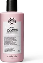 Bol.com Maria Nila - Pure Volume Conditioner - 300 ml aanbieding