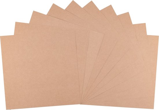 2 Scatole Per Torte In Cartone - 30.5x30.5x30.5 Cm, Per Cupcake E Dolci, Con Manico - Foto 7