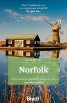 Bradt Norfolk (Slow Travel)