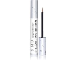 Simia™ Eyelash Growth Wimperserum