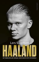 Haaland