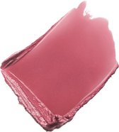 Chanel Rouge Coco Lipstick - Lippenstift - 428 Legende