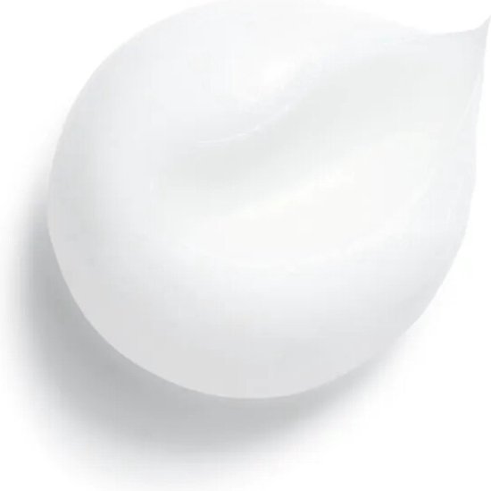 Chanel Hydra Beauty