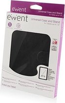 EWENT EW1620 Tablet Cover for iPad mini Black