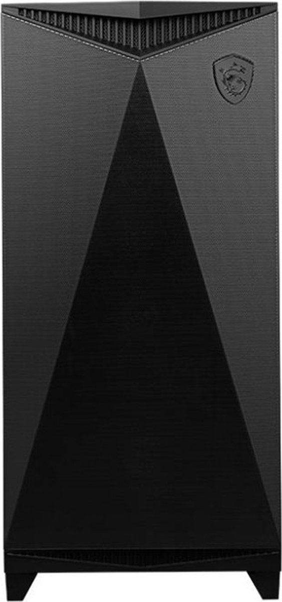 MSI MPG GUNGNIR 300P AIRFLOW