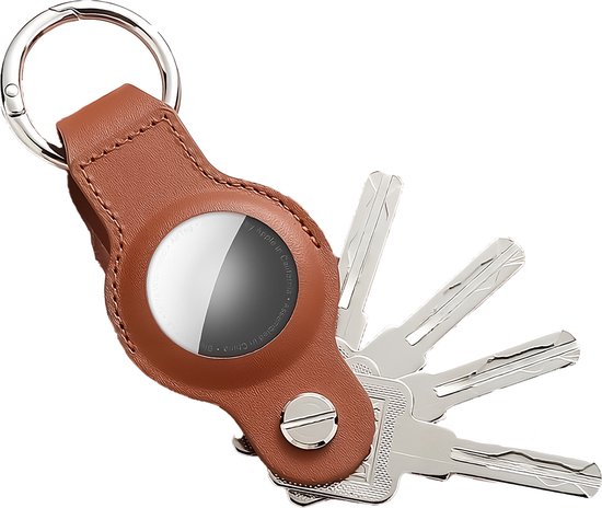 Spinner -clés de Luxe en métal avec porte-clés – Porte-clés de