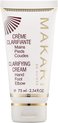 Makari CLARIFYING CREAM (75ml)