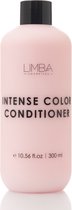 Limba Cosmetics – Home Line – Intense Color Conditioner – Après-shampooing pour cheveux colorés – 300 ml