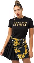 Versace Jeans Couture T-Shirt Logo