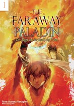 The Faraway Paladin (Light Novel, German Edition) 1 - The Faraway Paladin: Der Junge aus der Stadt der Toten
