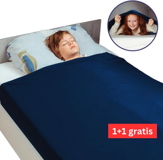 Slaaptunnel: Wat Is Het, Voordelen & Zelf Maken (Complete Gids 2026 Slaaptunnel: Wat Is Het, Voordelen & Zelf Maken (Complete Gids 2026