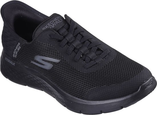 Skechers Hands-Free Slip-ins Go Walk Flex , chaussure à enfiler