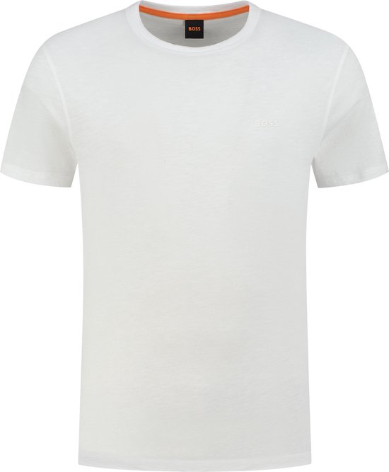 Tegood T-shirt Mannen - Maat L